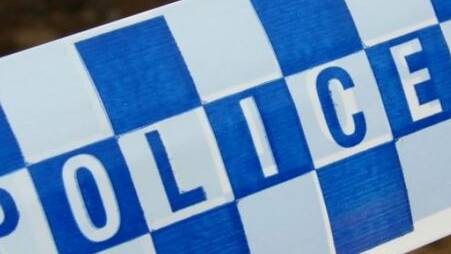 A Doomadgee man has been charged with the possession of a knife in Doomadgee.