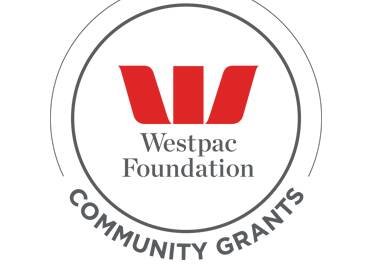 Westpac grants