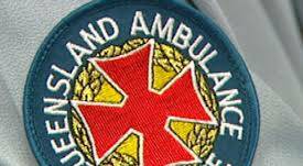 Man airlifted to Mackay after Cloncurry rollover