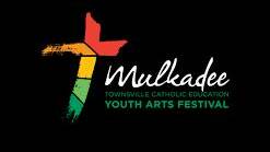 Mulkadee Youth Arts.