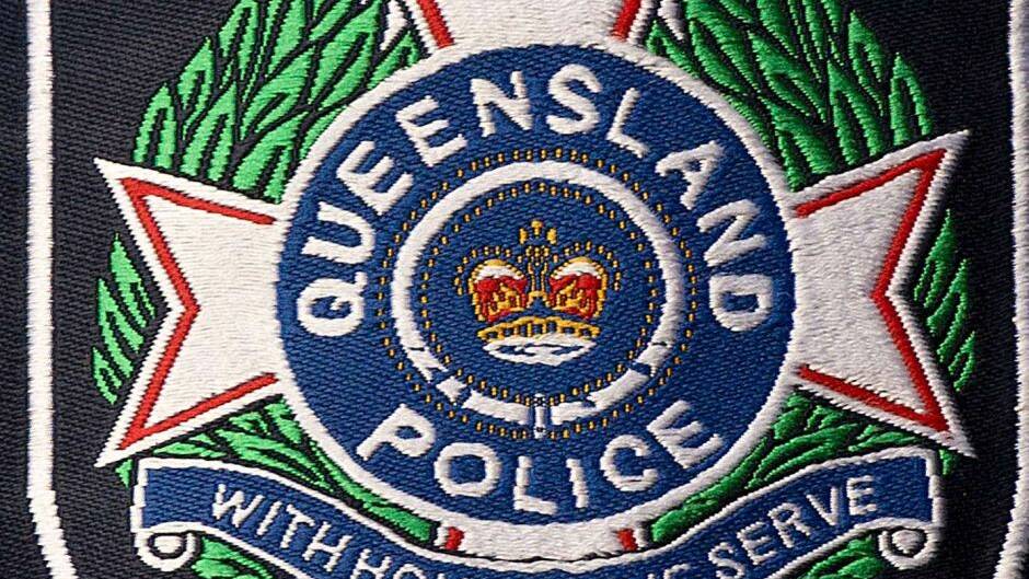 Animal cruelty charges laid in Mount Isa