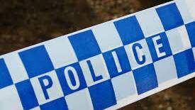 Man charged with grievous bodily harm in Mount Isa