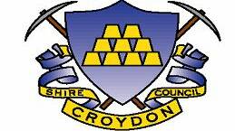 ECQ refuse to investigate Croydon election claims