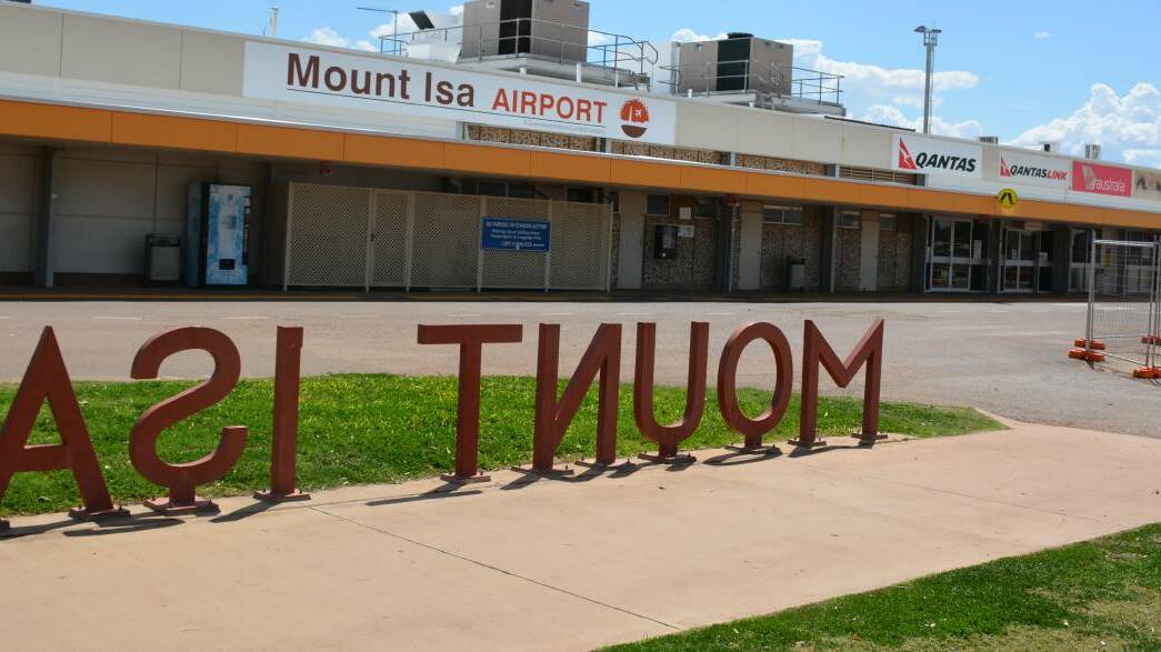 CASA have launched an investigation into whether they ought to have discovered any significant safety-related issues involving Mount Isa Airport's Hoch Air earlier.