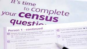 Census recount for Pioneer
