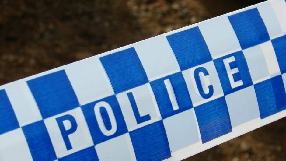 Man strikes woman with axe in Doomadgee