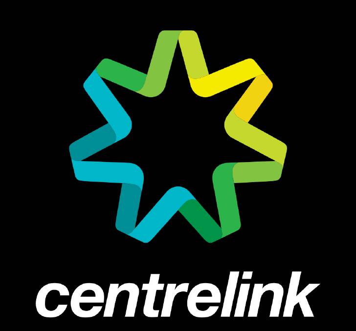 The government has generated controversy over its Centrelink automated debt recovery scheme.