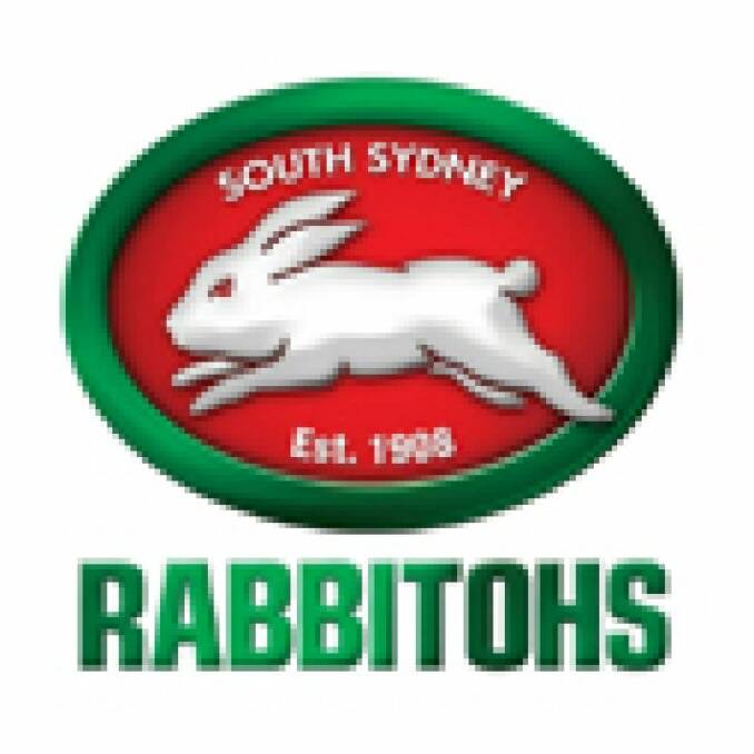 Rabbitohs and Roosters reignite historic rivalry