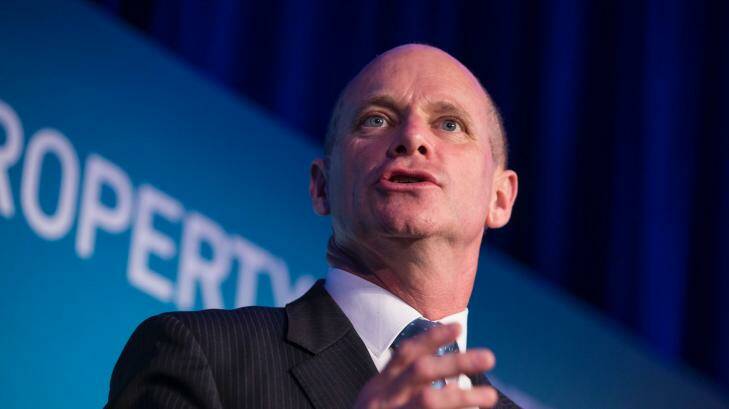 Campbell Newman's brand has been tarnished since he became premier.