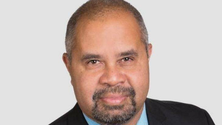 Labor MP Billy Gordon told the party any abuse directed at the mother of his two children was verbal and not physical. Photo: Facebook