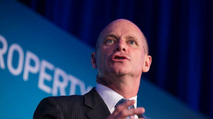 Campbell Newman is maintaining the government's softer approach. 