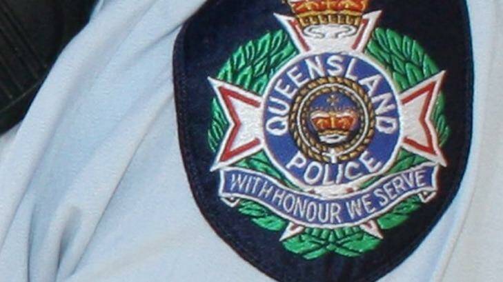 Two women have been attacked while out walking. Photo: Tom Threadingham / Gatton Star Queensland Police generic