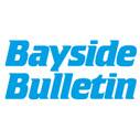 Bayside Bulletin