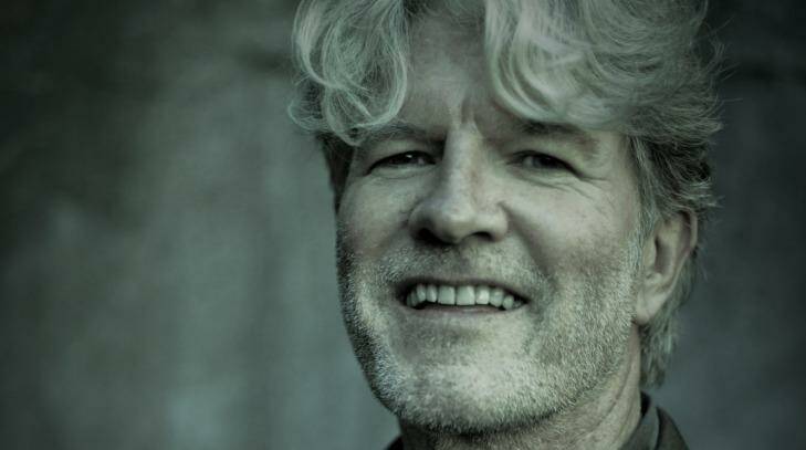 Ladies in Black will feature music by Tim Finn.
