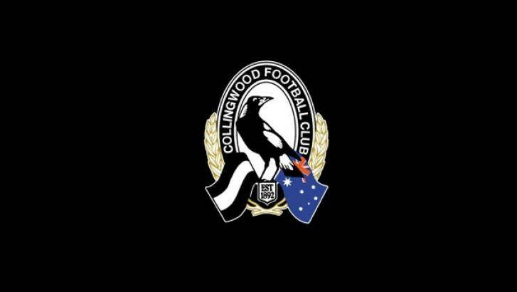 Collingwood will be on a mission to make the finals next season.
