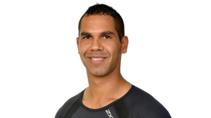 Shane Yarran has been given a shot at the AFL by Fremantle after a successful spell at the Subiaco Lions Photo: Twitter