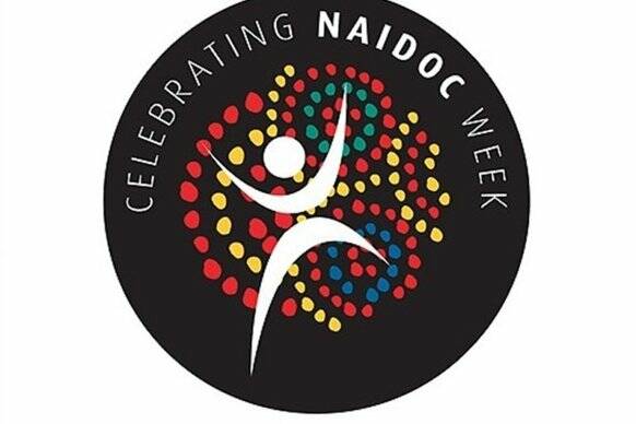 NAIDOC Week celebrations have begun across Mount Isa, with Sunday’s flag-raising ceremony starting proceedings.