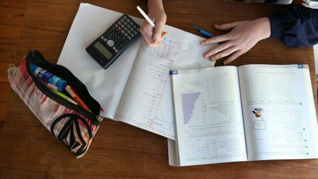 The Brisbane suburbs where nine in 10 students go to private schools