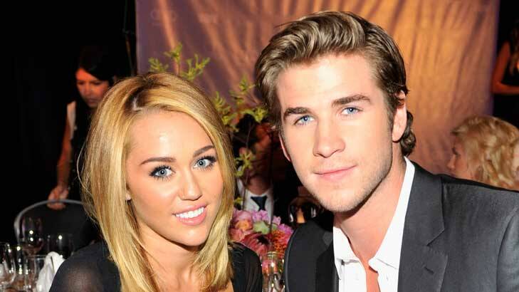 Miley Cyrus and Liam Hemsworth have defended their decision to marry young - but how young is too young?