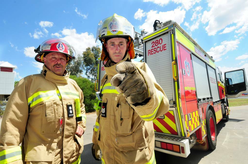 Deliberately lit fires in Dubbo have Fire and Rescue NSW urging parents to check their children’s pockets for lighters amid reports of at least “three to four”  blazes in a week 
