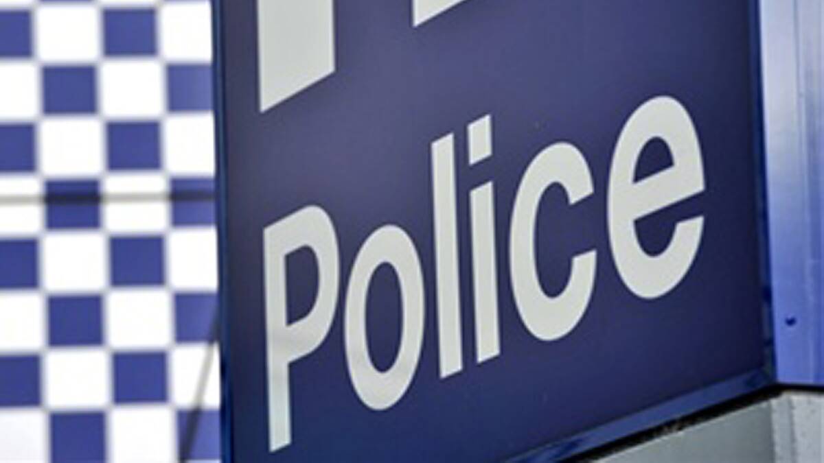 Mount Isa Police reminder about locking vehicles