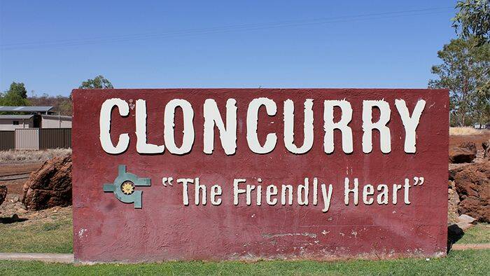 New $1.4m community infrastructure to advance well-being in Cloncurry