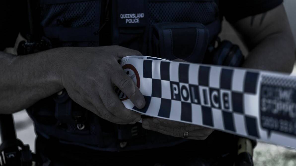 Police charge three Mount Isa boys with stolen vehicle