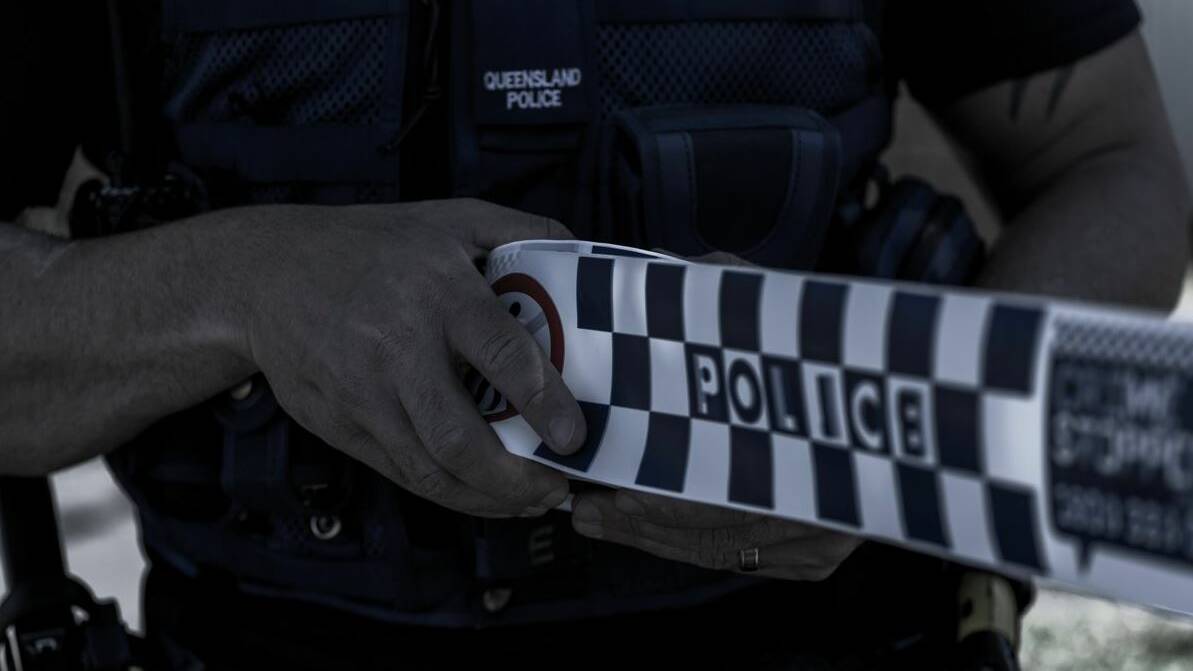 Police investigate stolen vehicle incident in Mount Isa