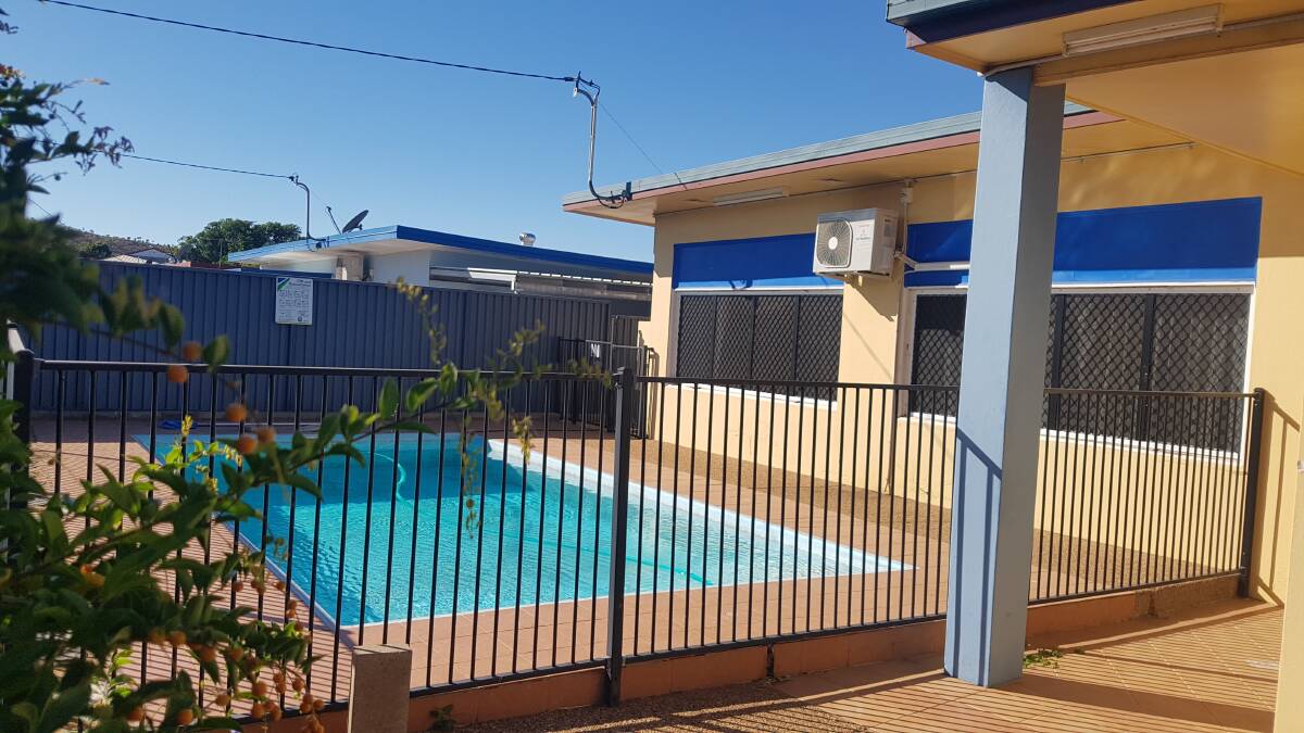 Mornington home packed with features
