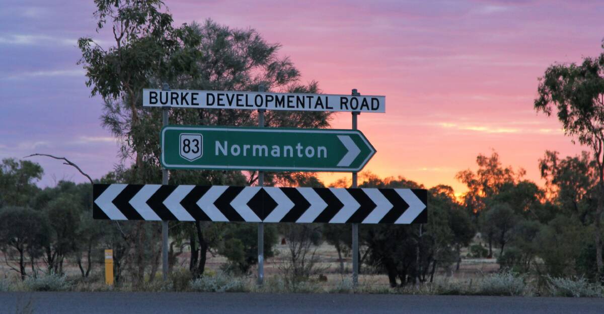 Carpentaria pushes for state approval for shire closure