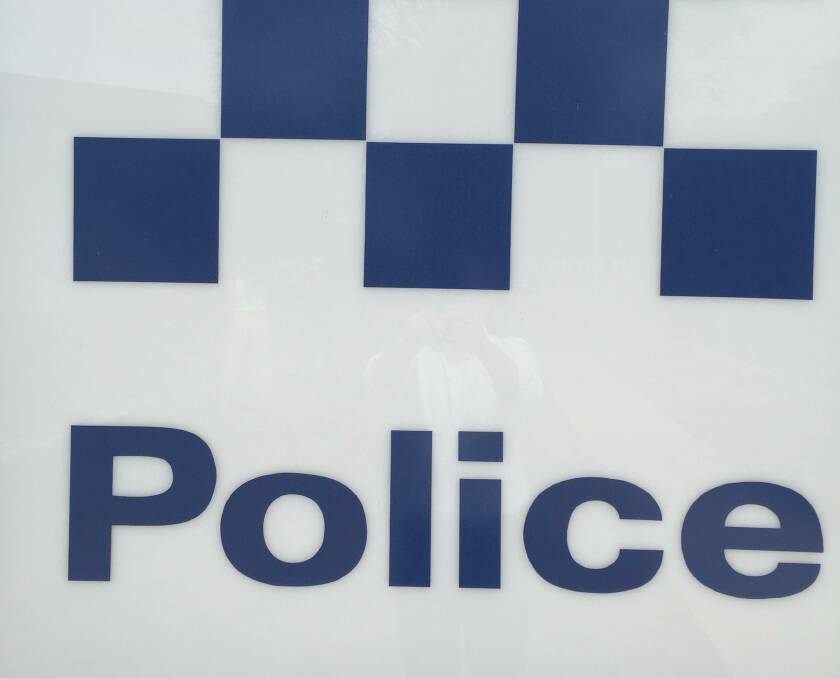 Two boys charged with wilful damage in Mount Isa