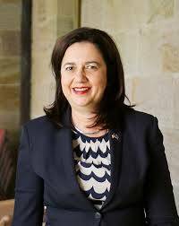 GOVERNMENT: The Palaszczuk Government will fund $400,000 per year in additional bail support in Mount Isa and the Gulf. Photo: Supplied