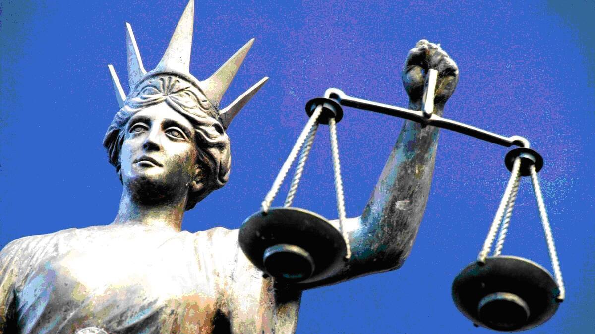 Mount Isa man granted bail on horse shooting charge