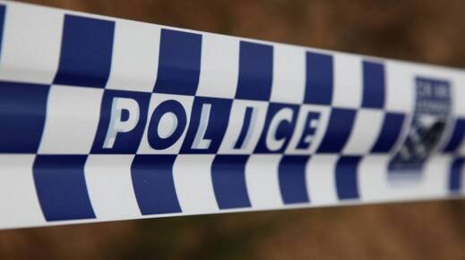 Third youth charged with Mount Isa vehicle theft