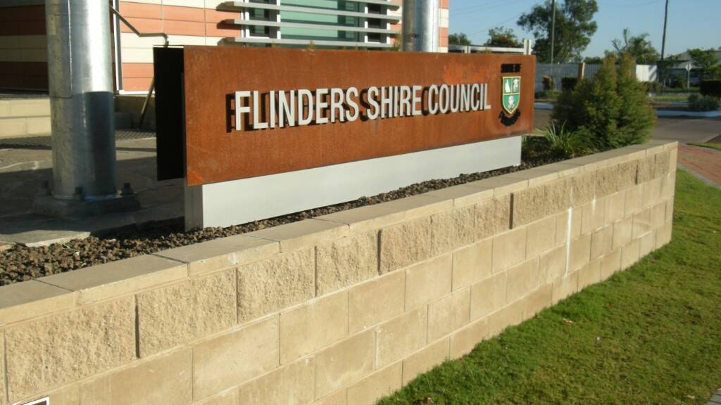 Flinders councillors return negative results for COVID-19