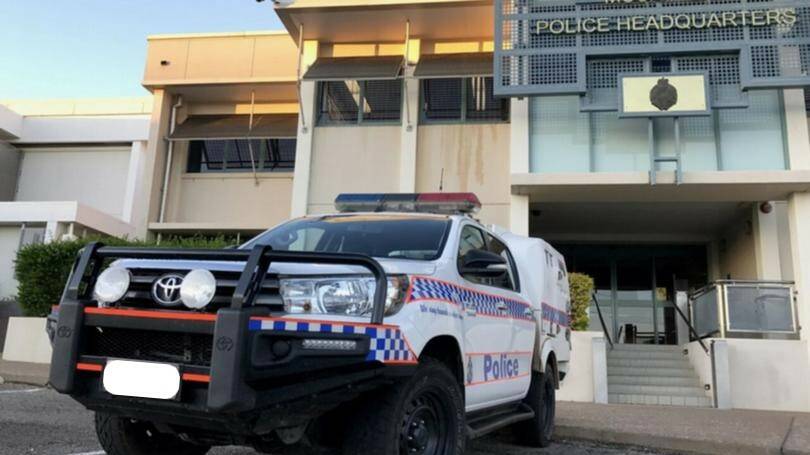New police housing could be built in Mount Isa thanks to $5.7 million from the state government. Photo: file