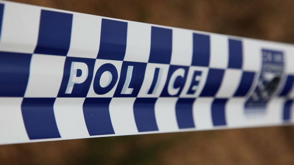 Drunk drivers busted on Mount Isa roads over Christmas