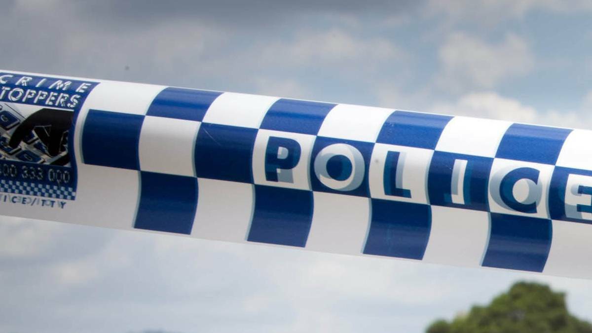 Mount Isa police charge 20 offenders with property crime