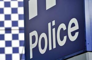 Nineteen charged during meth trafficking operation in Longreach