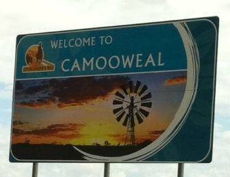 Council commit to keeping Camooweal dump open