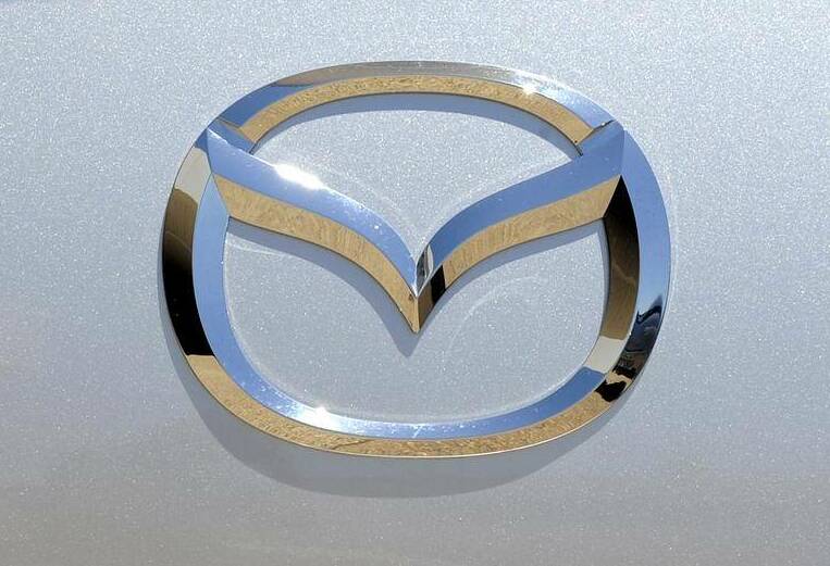 Mazda is recalling more than 35,000 vehicles.