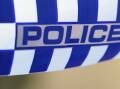 A Mount Isa youth has been charged with a string of offences.