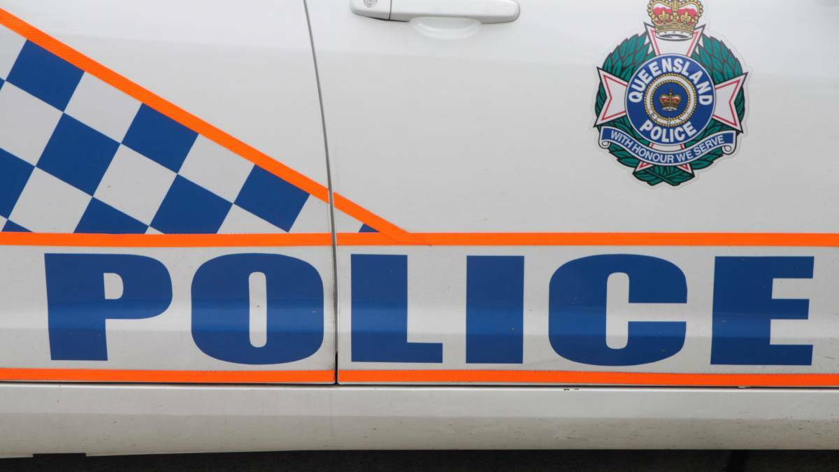 Persons prosecuted with assault charges in Mount Isa