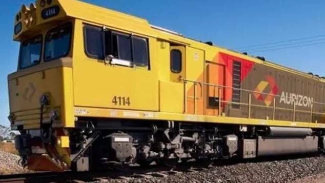 Aurizon bargaining on new Enterprise Agreement to re-commence