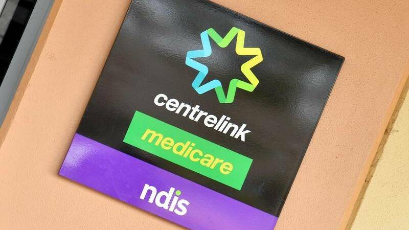 Queensland transition to the NDIS completed by October 1