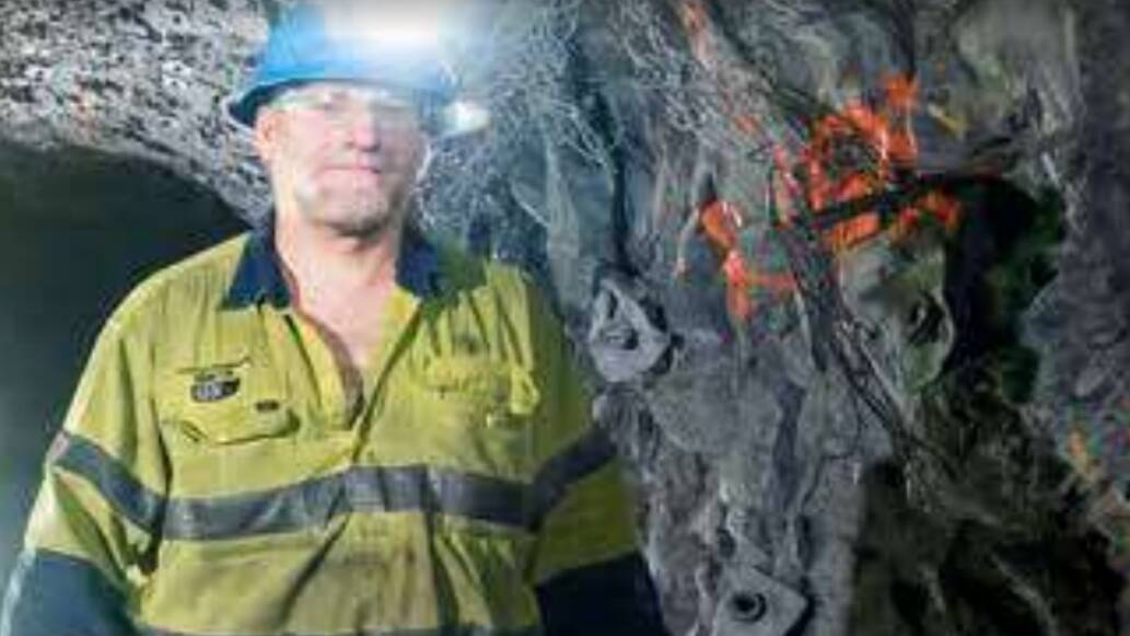 Glencore says a new report shows its Queensland operations are contributing $6.6 billion to the state economy.