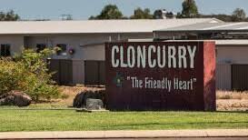 New Cloncurry hackerspace to fuel innovation and creation