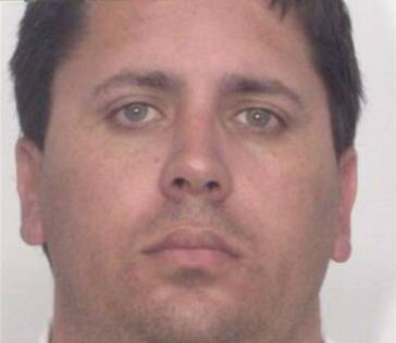 Police are appealing for assistance to help locate 44-year-old Nambour man Raymond Burns missing in Cloncurry.