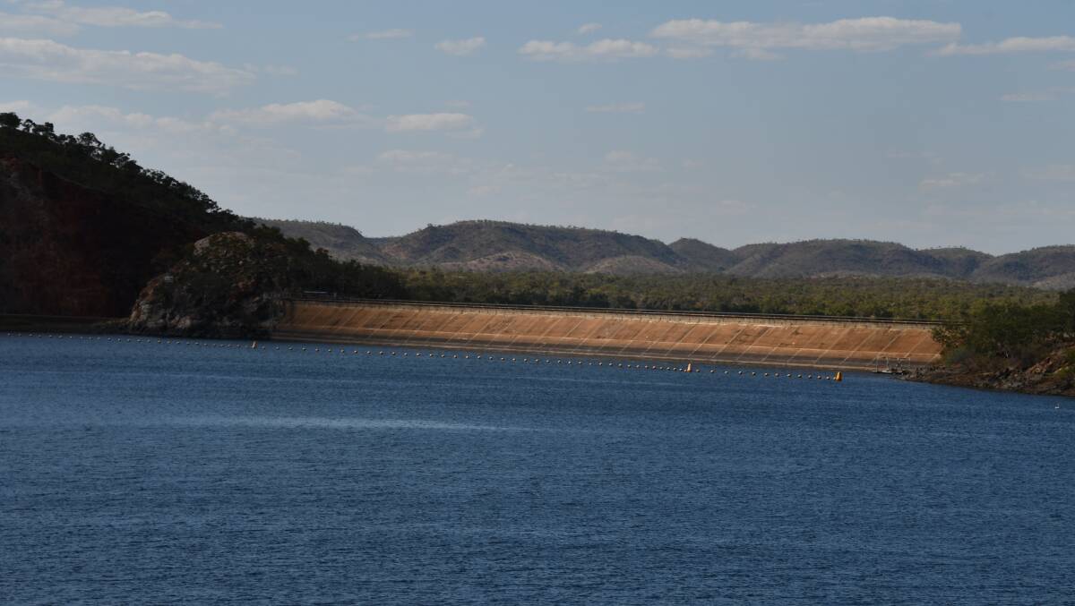 The Mount Isa Water Board says it has performed well across its main areas of operation during the financial year.