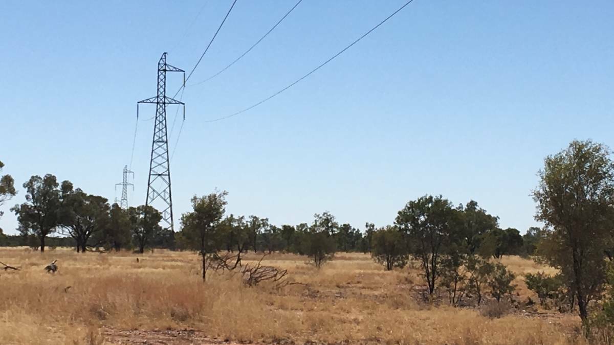 The NWQROC has welcomed the federal government's $50 million commitment of feasibility funds toward microgrid solutions for regional and remote communities.